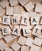 Bignasca Giulia Bild 3