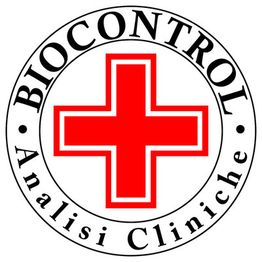 Analisi Cliniche Biocontrol logo