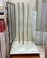 Weldom Golfech image 12