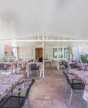 Auberge de la Mère Martinet image 4