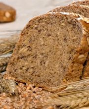 Panadería Hermanos Alonso imagen 5