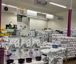 EQUIVA Lüneburg Bild 7