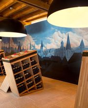 Boutique Louis Jadot image 3