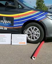 Seemann Technische Produkte GmbH Bild 7