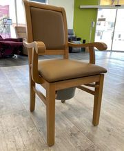 Confiance Médicale image 2