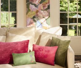 Maisons du Monde image 10