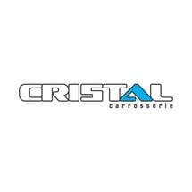 Carrosserie Cristal SA