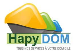 Hapydom
