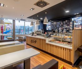 McDonald's Bild 4