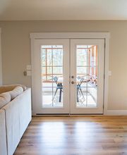 West Shore Home image 14
