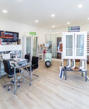 Gallery Cliente