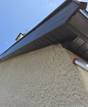 JK Couverture image 3