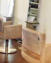 Friseurteam by Laura Bild 2