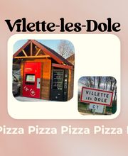 Le Restaurant image 4