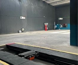 AUTO TECHNIQUE image 2