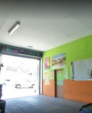 Llamarueda imagen 18