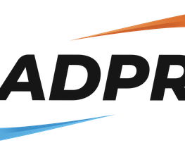 ADPR image 1