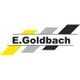 E.Goldbach Inh. Ulrich Stein e.K.