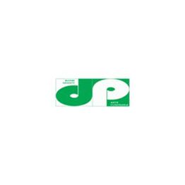 Eredi Antonio di Pietro logo