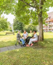 Serata Oeggisbüel Bild 2