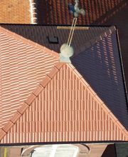 Les Compagnons Lorrains image 17