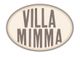 Pension Villa Mimma