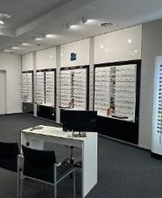 Hallmann Optik Bild 3