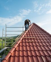 BC compagnon couvreur-Couvreur à limoges est ses alentours image 2