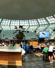 Waterfront Bremen Bild 2