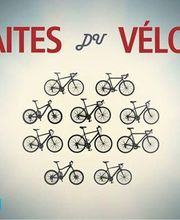 Chrono Cycles image 14