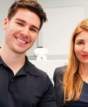 Augenlaserzentrum Bányai Stuttgart Bild 3