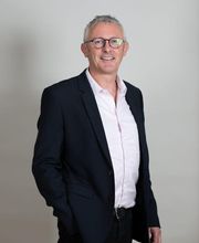 GAN ASSURANCES PERROS GUIREC - DEBORDES & Associés image 5