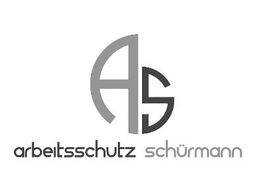 Arbeitsschutz Schürmann