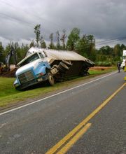 River City Towing & Recovery image 4