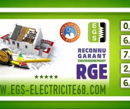 EGS Electricité image 1