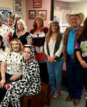 Yuma Insurance, Inc. image 2