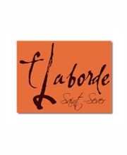 Pâtisserie Laborde image 5