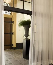 Woko Gordijnateliers BV