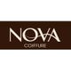 Nova Coiffure