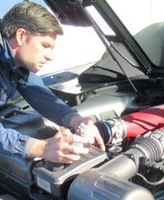 FB Expertise image 2