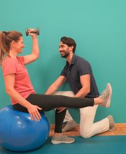 FISIOSMART SAGL Bild 1