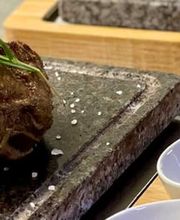 Restaurant La Barbacoa Bild 5