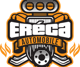 Eréca automobile image 2