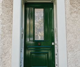 Moritz & Trovato Malergeschäft GmbH Bild 5