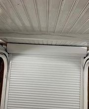 Bakker Rollladen & Rollladenreparaturen Bild 1