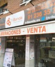 TRIBANDA-FOTO2.JPG