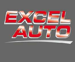 EXCEL AUTO SARL image 2