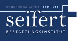Seifert Bestattungen