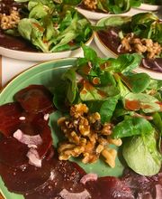 Catering Markus Fleck Bild 4