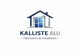 Kalliste Alu